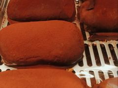 -红跑车(仙鹤街店)