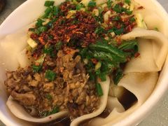 -玉华宫宾馆·餐厅(铜川驻京办店)