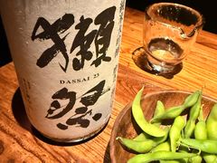 -Fukumimi·美醉堂 居酒屋(金尚店)