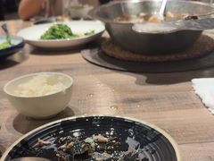 -川旺角川粤融合菜•海景餐厅(星海广场店)