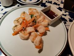 -桂满陇天书(南京德基旗舰店)