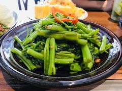 -小桔象·泰国风味餐厅(惠城水门路16号店)