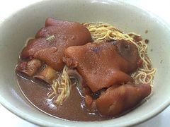 iphone_upload_pic-麦文记面家(佐敦店)