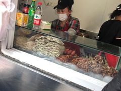 -辽B·小串(总店)