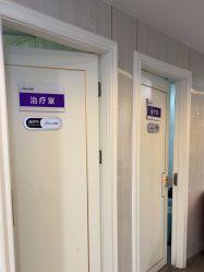 -安徽合肥韩美整形外科医院