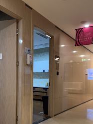 -四川娇点医学美容医院