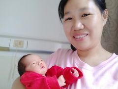 -阿福宝宝月嫂(东方医院店)