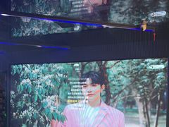 -JUZC钜阵纯KTV(滨海吾悦广场店)