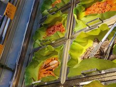 -鸿通城购物中心