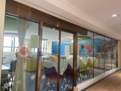 点击看大图 -菁幼月子会所(儿童医院店)