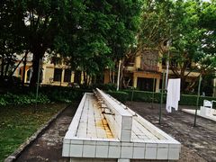 -观澜湖华谊冯小刚电影公社(百年记忆公社)