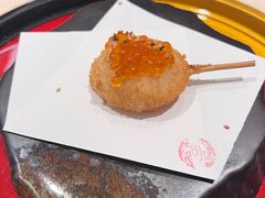 -旬怀石料理(嘉善老市店)