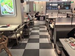 -海底捞火锅(高科广场店)