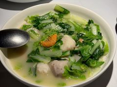 -荣小馆(安达仕店)