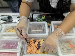 -CORNER CONE GELATO酷矿手作霜淇淋(南头古城店)
