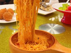 -大鸭梨烤鸭(北洼路店)