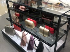 -CHARLES&KEITH(北京apm店)