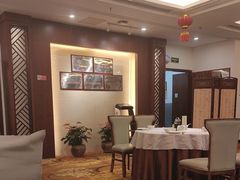 -贵州大厦贵州厅(樱花园西街店)