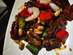 -老瑞福上海菜(人民广场店)