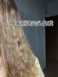 -柯琳造型