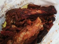 -徐记正宗北京烤鸭(北京东路总店)