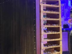 -很久以前羊肉串(清河店)