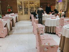 -大鸭梨烤鸭(房山店)