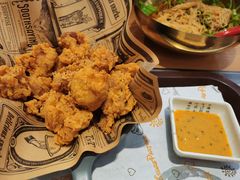 -大悦城(沈阳中街店)