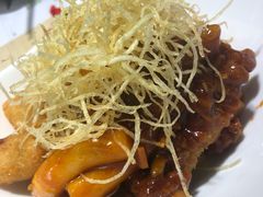 -韩香福脊骨汤锅(上杭路店)