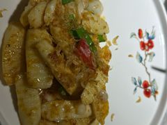 -钟菜·粤菜点心·宴请(海上世界·汇港二期店)