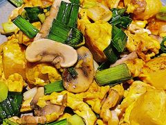 -荣小馆(杭州大厦店)