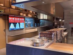 -冰火楼(梦泽园店)