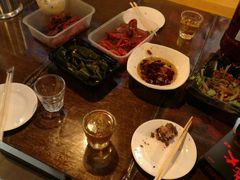 -枪火串烧·东北特色烧烤(罗湖总店)