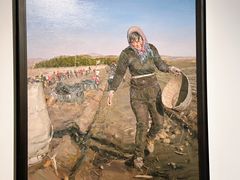 -中华艺术宫(上海美术馆)