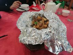 -蛇平饭店(明园路店)
