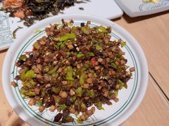 -云海肴·汽锅鸡·云南菜(东坝金隅店)