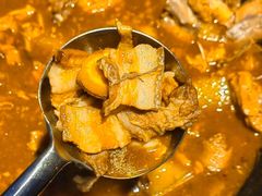 -红井路游艺炖锅·音乐餐吧(十渡店)