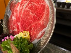 -湊湊火锅·茶憩(合生汇购物中心店)