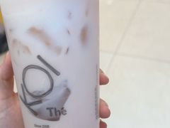 -KOI Thé(正佳广场店)