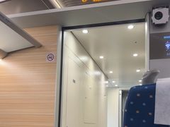 -南昌西站