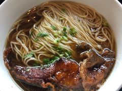 -玄武苏宁诺富特酒店·紫金轩中餐厅