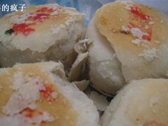 ~-德懋恭(西大街店)