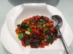 -麓湘小镇(开福万达广场店)