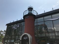 -海味当家·蒸锅海鲜(中山广场创始店)
