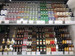 -永旺梦乐城国际商城(北清路店)