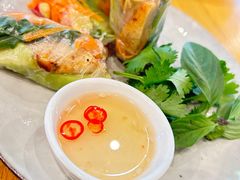 -Wagas沃歌斯(环贸店)