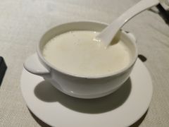 -御宝轩(益丰·外滩源店)