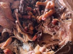 -兰溪小馆(东直门簋街店)