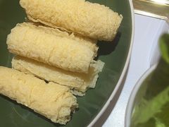 -如一鸡鲍鱼·粤式煲汤(长泰广场店)