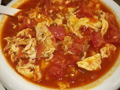 -妈妈的味道(工人体育场东路店)